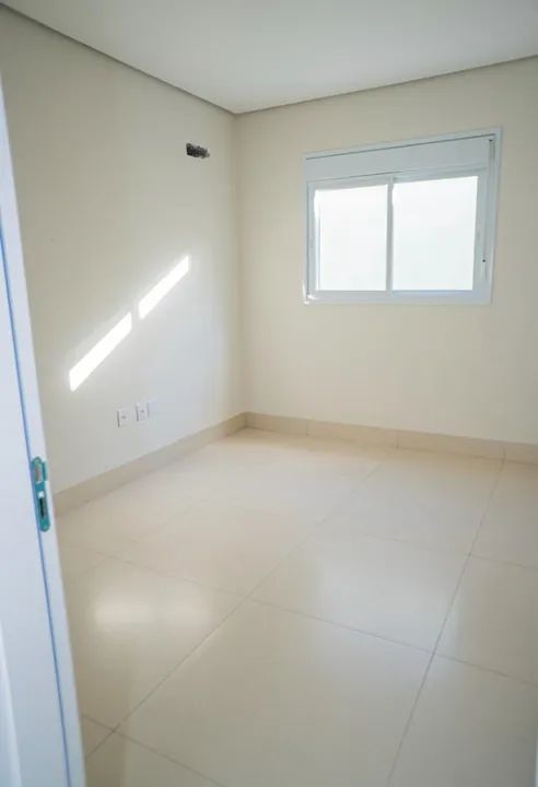Imponente casa no Condomínio Portal do Ibituruna  - Foto 4