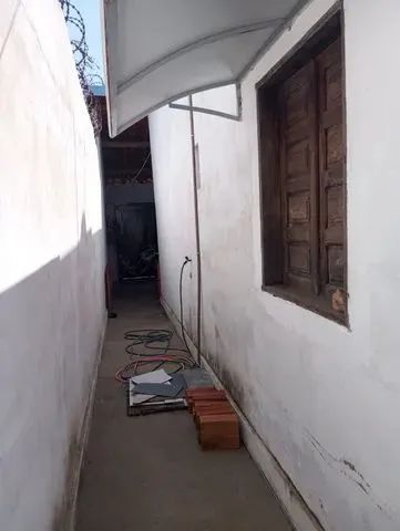 Casa a venda na samambaia norte  - Foto 4