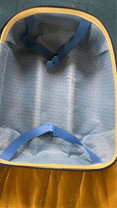 Mala infantil Minions  - Foto 3