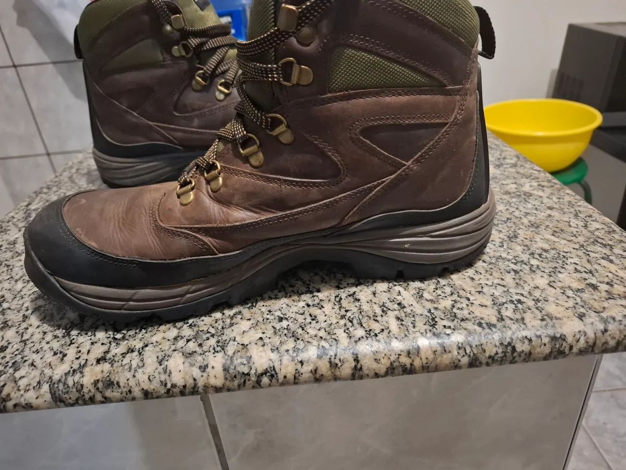 Bota estival  - Foto 4