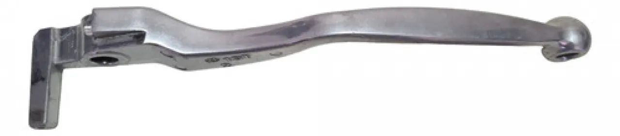 Manete Freio Yamaha Fazer 150 Factor 150 Ubs Descrição 47035 - Foto 6