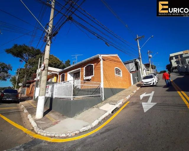 Casa à venda no VILA NOVA em Louveira/SP - Foto 2