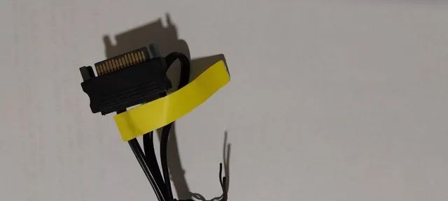 Controlado de Fan Deepcool FH-10 - Foto 3