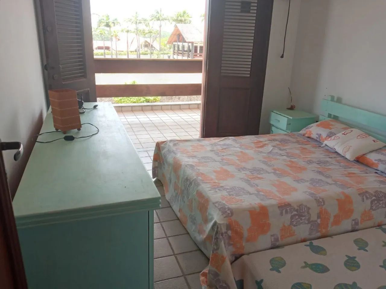 Disponivel RÉVEILLON Linda Casa em Salinas - Foto 10