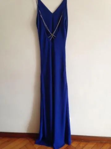 Vestidos Longos de Festa  - Foto 2