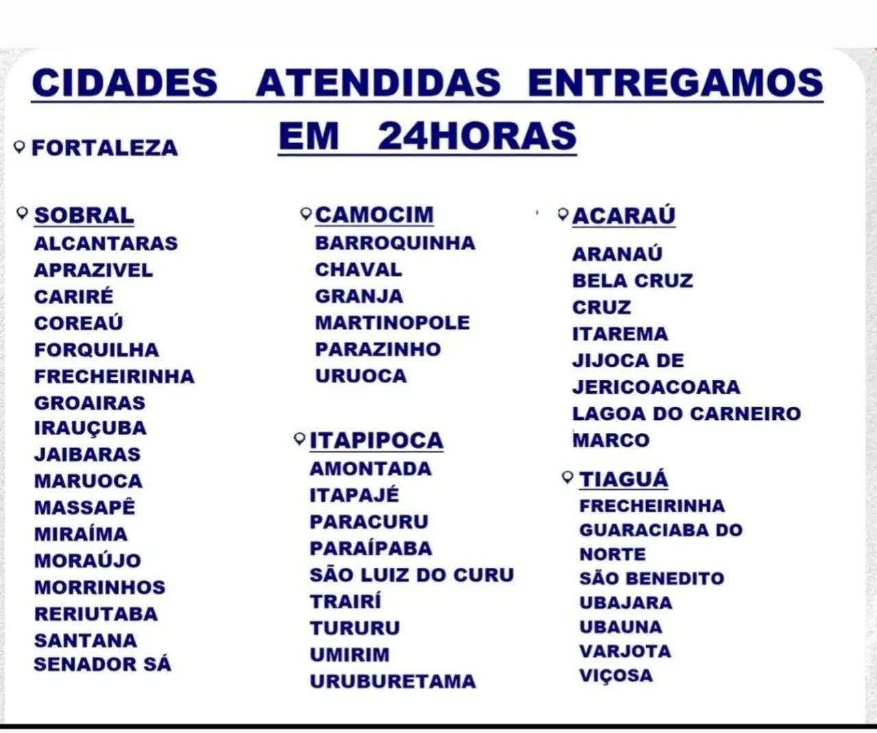 Mudança Residencial/ Fretes  - Foto 3