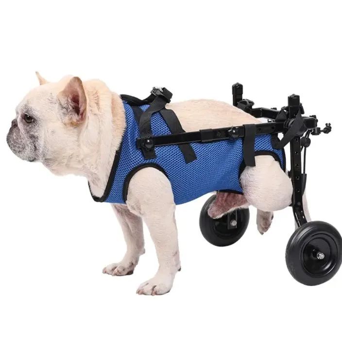 Cadeira de rodas adaptável - Foto 3