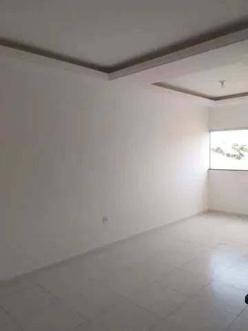 Apartamento para Venda em Uberlândia, Jardim das Palmeiras II, 2 dormitórios, 1 banheiro,  - Foto 2