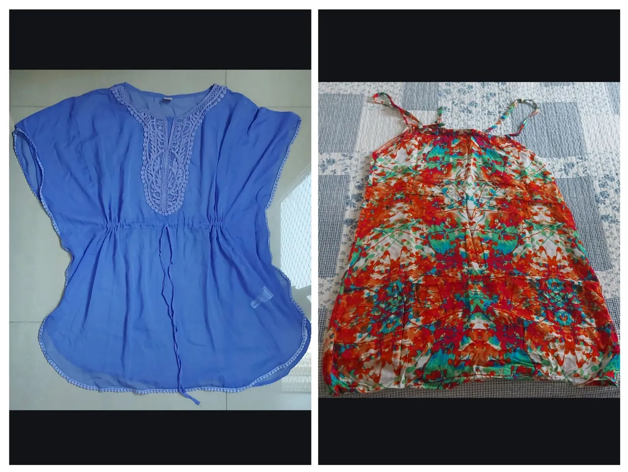 Saídas de Praia Conjunto (VALOR TOTAL)