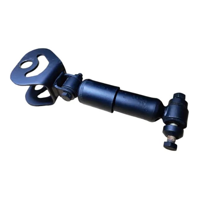 Amortecedor Traseiro Cabine Caminhão VW Worker Delivery  E1499