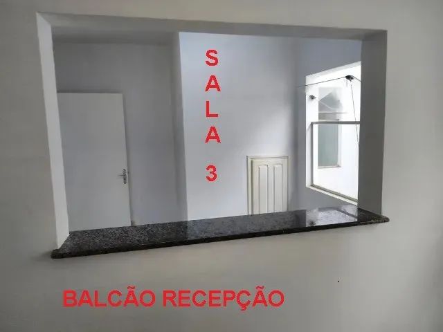 Vendo ou alugo sobrado comercial central em Piracicaba - SP - Foto 11