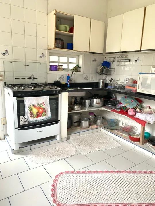 Casa em Angra para temporada  - Foto 3