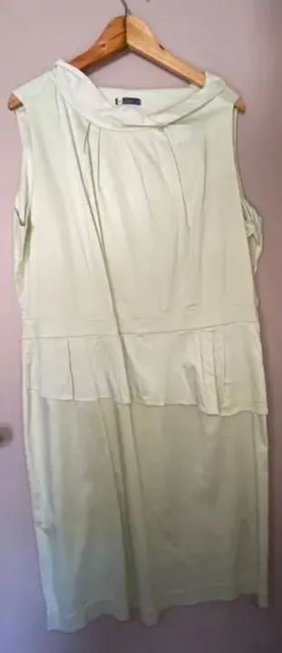 Vestido - Foto 2