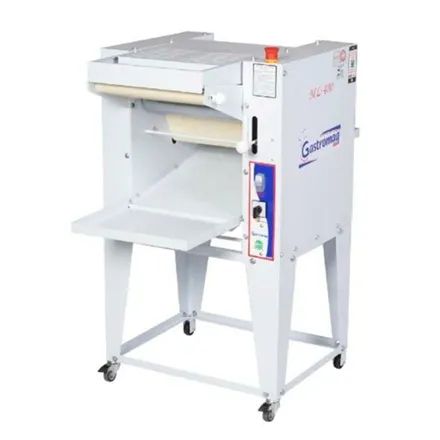 Modeladora de Pão 1Cv 40cm ML 400 Gastromaq