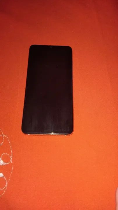 Capinha para XM CC9/A3 Lite e XM 9 Lite - Foto 2