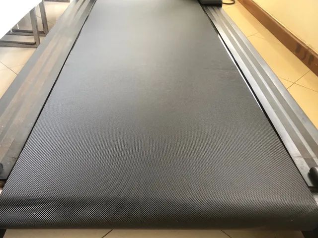 Esteira Supertech Mirage 2.0 - Foto 4