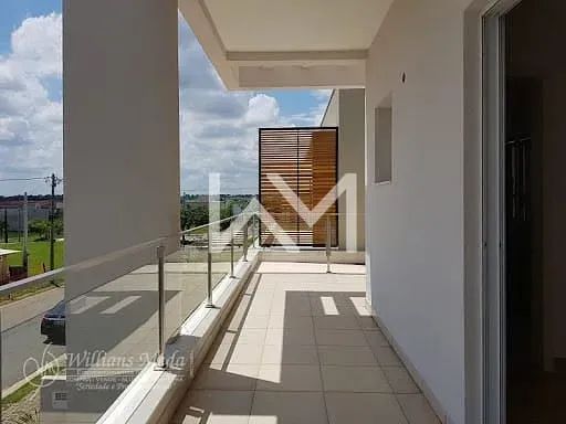 Sobrado no Jardim de Mônaco - Hortolândia/SP - Foto 2