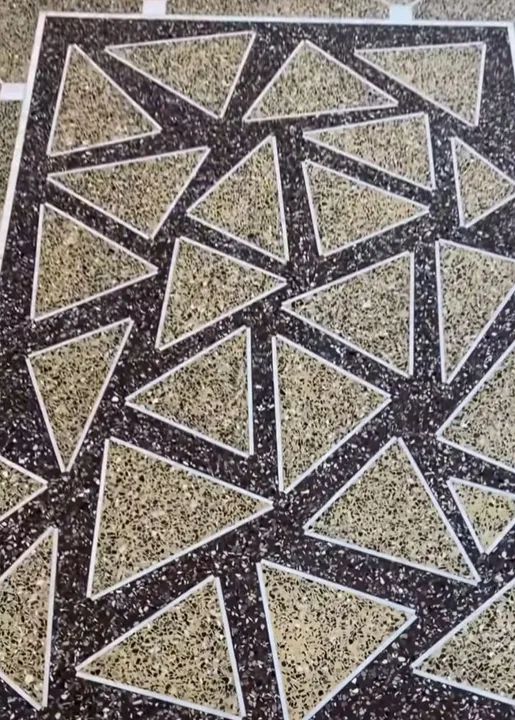 Piso Industrial Granilite - Foto 4