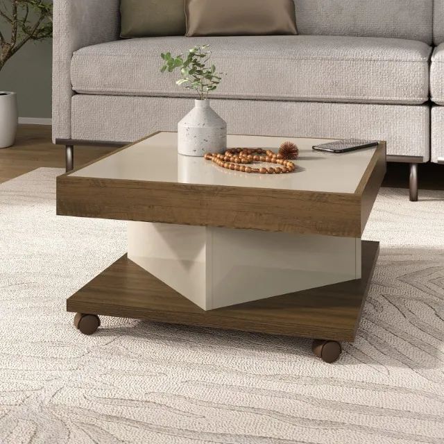 Promoção Mesa de Centro B - 15/10/24 