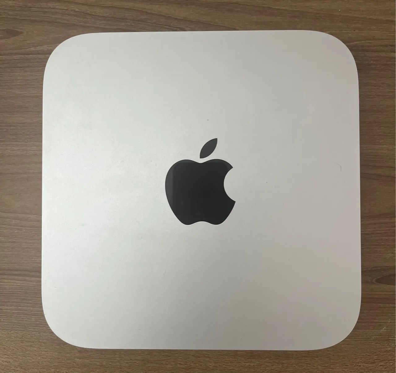 Mac Mini M2 - 16gb - Foto 2