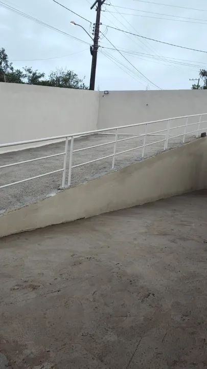 Casa para temporada em Ubu, 2 quartos (suítes) - Foto 7