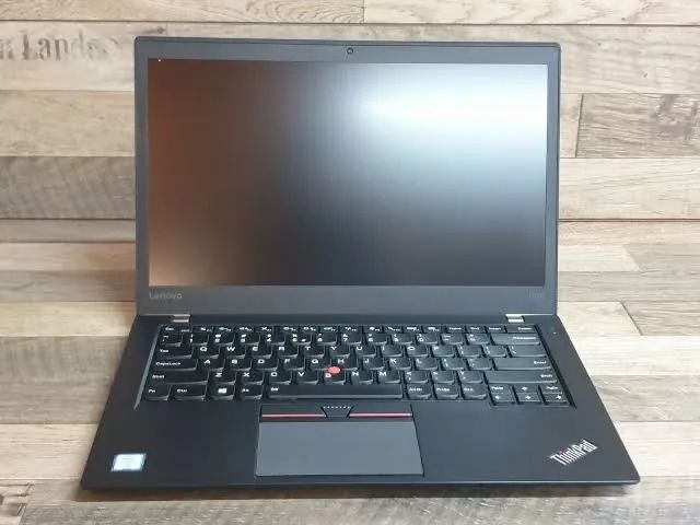 Notebook i5 6300 8GB SSD NVME 256GB FULL HD TOUCHSCREEN SEMI-NOVO - Foto 3