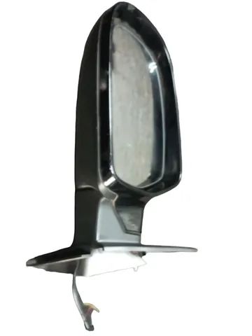 RETROVISOR A3 DO AUDI A3 2010/2010 - Foto 2