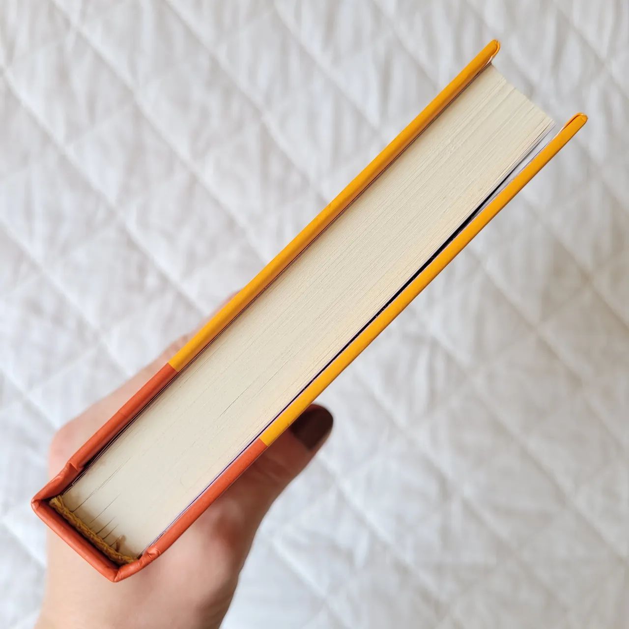 Livro Alice Capa dura Edição bolso de luxo - Foto 5