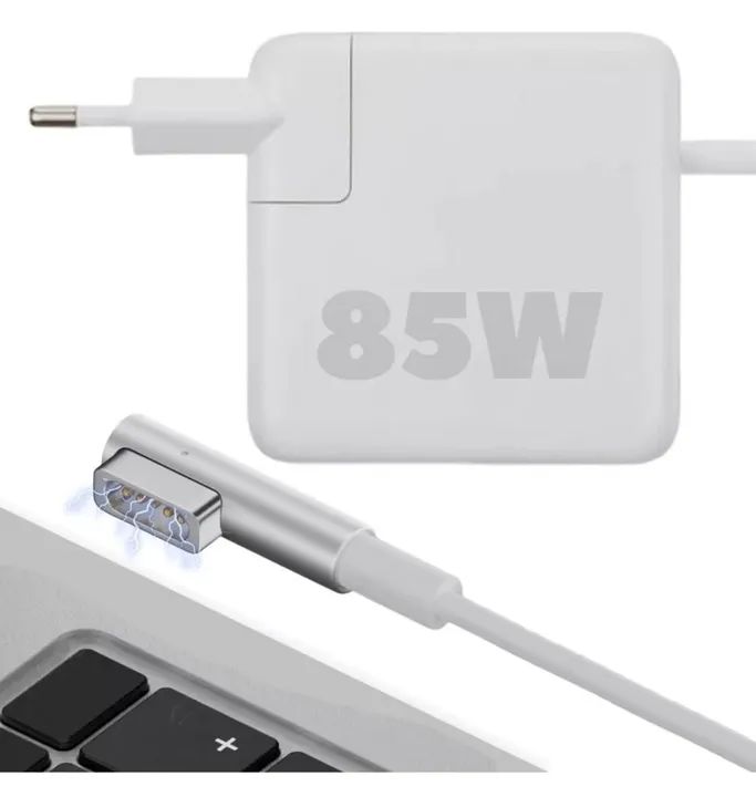 Fonte pra Macbook PRÓ (disponível)