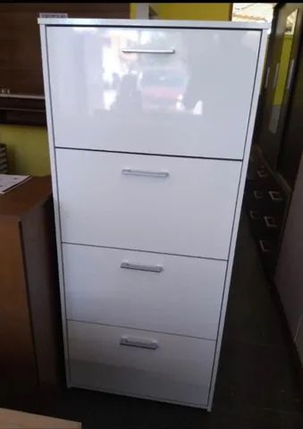 Sapateira Tailândia - Foto 3
