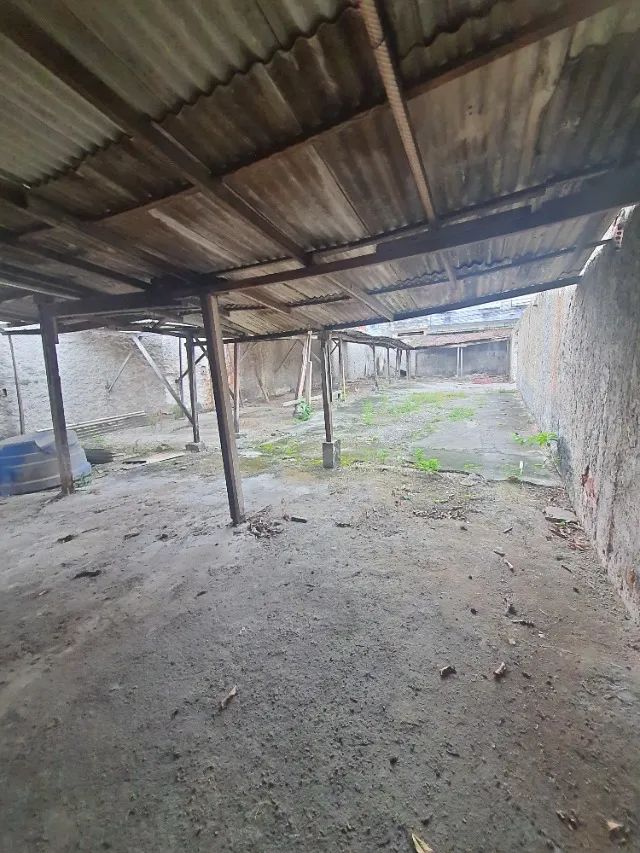 foto - Nilópolis - Centro