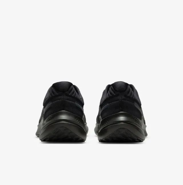 tênis nike quest 5 masculino - Foto 3