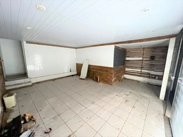 Investimento! Vendo Loja Comercial no Centro de Vitória com 42m² - R$ 250.000,00 - Foto 4