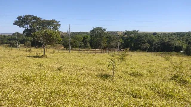 CHÁCARA A VENDA  2.000 MTS ANÁPOLIS GO !DIRETO COM PROPRIETÁRIO! - Foto 10