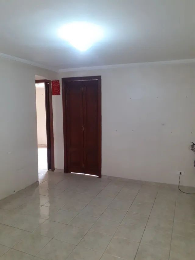 Captação de Apartamento a venda na Rua José Eduardo Pereira II (Conjunto Habitacional Yadoia), Jardim Brasília (Zona Norte), São Paulo, SP