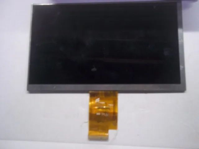 Telas de LCD e de LED pra Nonitores e Notebook e Netbook e Tablet - Foto 2