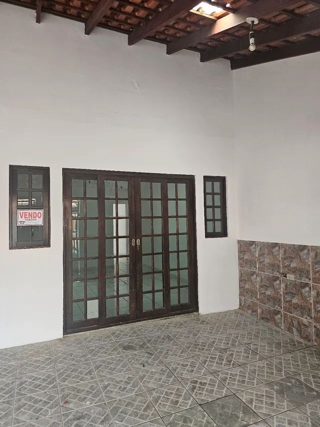Captação de Casa a venda na Rua Geraldina da Silva Rocha Pereira, Parque Almerinda Pereira Chaves, Jundiaí, SP
