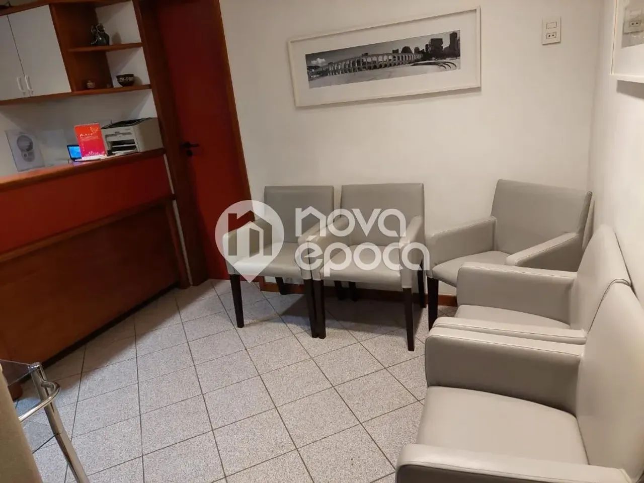 Copacabana | Sala 1 quarto - Foto 15