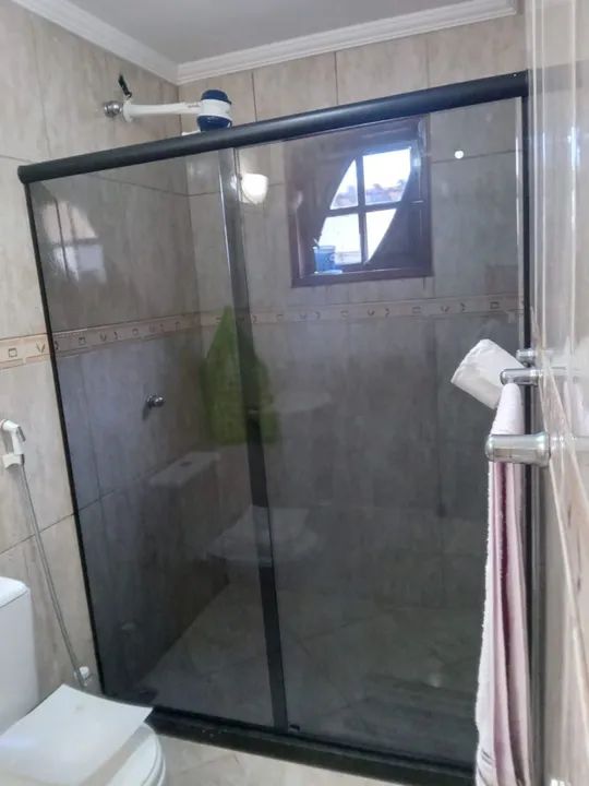 Ano novo 3700.00.diaponivel - Foto 11