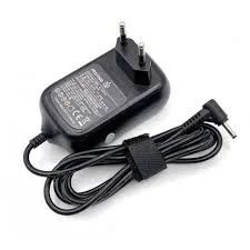 Carregador e fonte para positivo Aoc Philips Samsung LG lenovo  - Foto 2