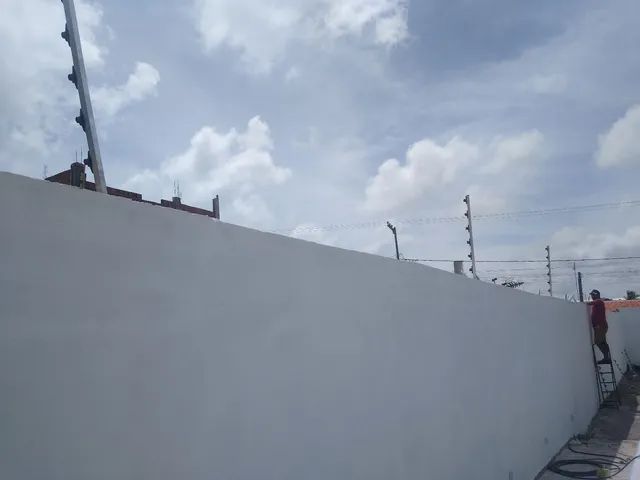 Procurando por cerca elétrica ? - Foto 3