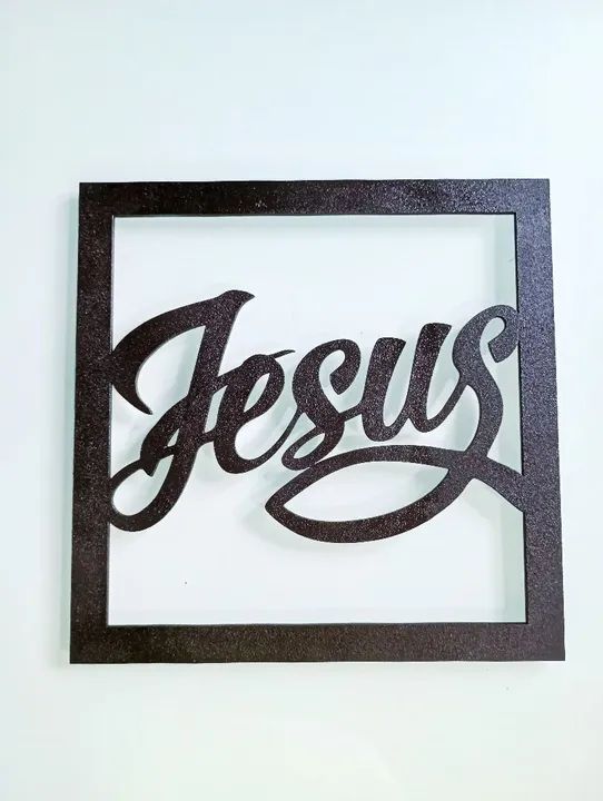 Quadros Personalizados - Foto 3