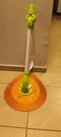 Aspirador Automático Papaterra - Aspira Sua Piscina Sozinho - Foto 2