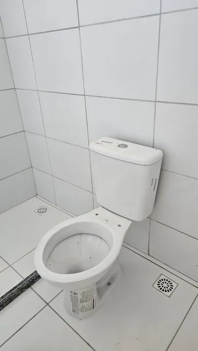 Pia + Tanque + Vaso + Bancada Pia Cozinha (acompanha torneiras) - Foto 4