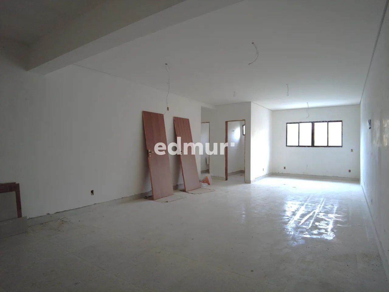 SALA para ALUGUEL com 130m² no bairro Jardim com 0 quartos e 0 vagas. Santo André, SP - Foto 3