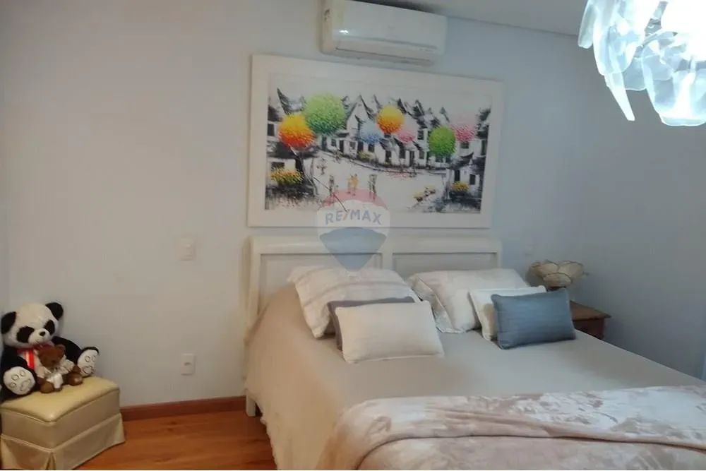 Casa mobiliada na Cidade Universitária-Campinas-SP - Foto 15