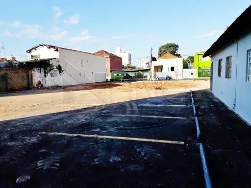 Venda de Terreno / Padrão na cidade de Rio Claro - Foto 4