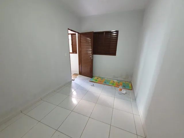 Captação de Apartamento a venda na Condomínio Parque do Gama, Ponte Alta Norte (Gama), Brasília, DF