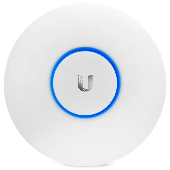 Access Point Ubiquiti UniFi UAP-AC-LR-BR 867MBPS