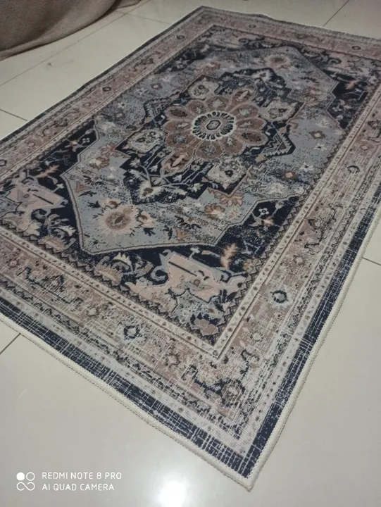 Tapete vintage